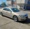 00w0w_jAVTACYj2zY_0ie0dJ_600x450 (1)